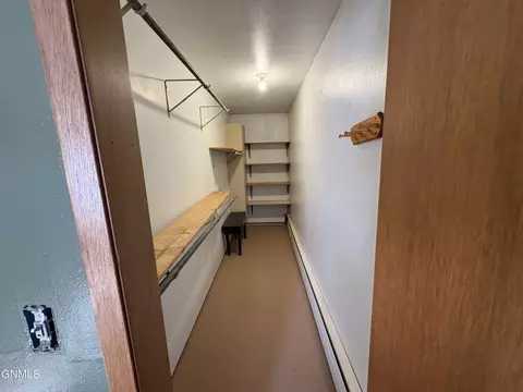 Other - 715 4th St, Edgeley, ND 58433 photo 11 of 17