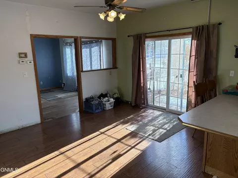 Other - 715 4th St, Edgeley, ND 58433 photo 17 of 17