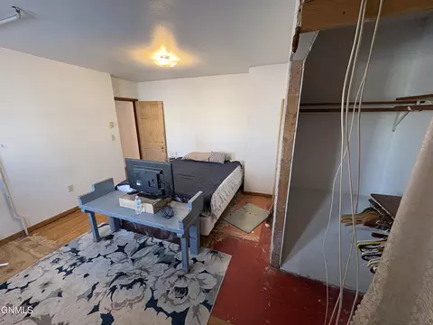 Other - 715 4th St, Edgeley, ND 58433 photo 13 of 17