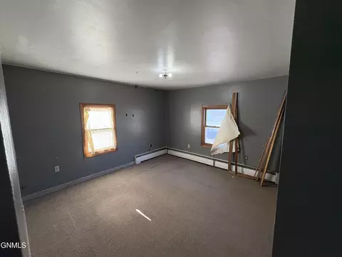 Other - 715 4th St, Edgeley, ND 58433 photo 12 of 17