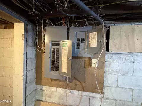 Other - 715 4th St, Edgeley, ND 58433 photo 5 of 17