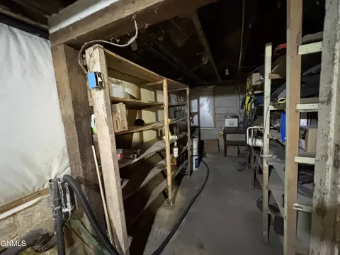 Other - 715 4th St, Edgeley, ND 58433 photo 6 of 17