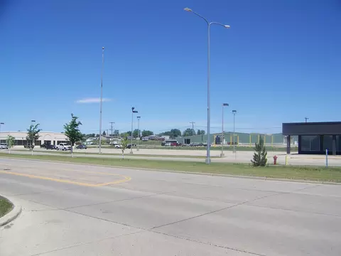 15091511 Business Loop E, Jamestown, ND 58401