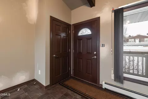 1001 2nd St NE, Mandan, ND 58554 photo 5