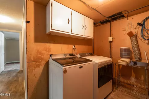 1001 2nd St NE, Mandan, ND 58554 photo 25