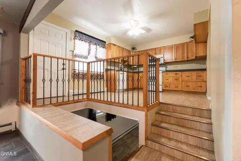 1001 2nd St NE, Mandan, ND 58554 photo 10