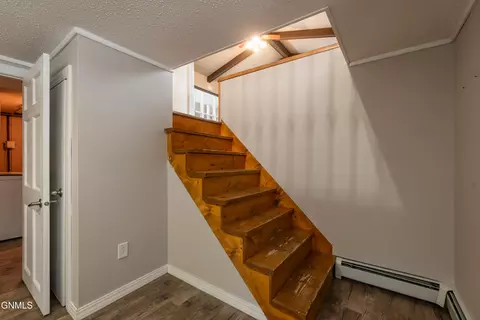 1001 2nd St NE, Mandan, ND 58554 photo 19