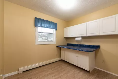 1001 2nd St NE, Mandan, ND 58554 photo 14