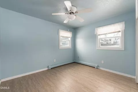 1001 2nd St NE, Mandan, ND 58554 photo 17