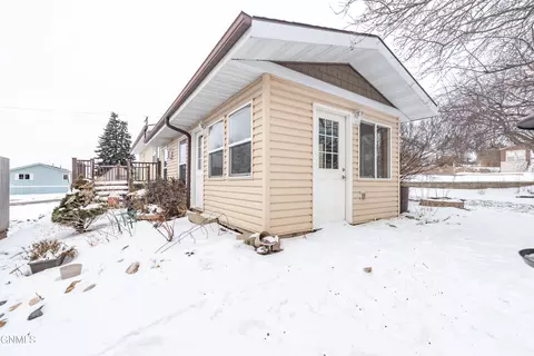 1001 2nd St NE, Mandan, ND 58554 photo 28