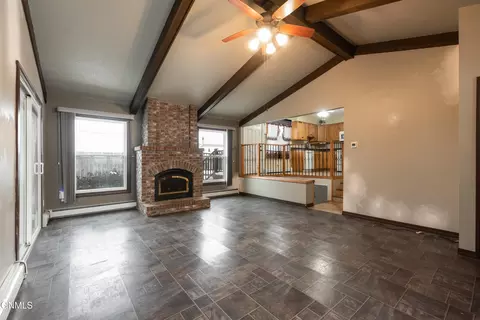1001 2nd St NE, Mandan, ND 58554 photo 6