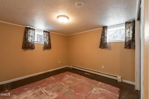 1001 2nd St NE, Mandan, ND 58554 photo 22
