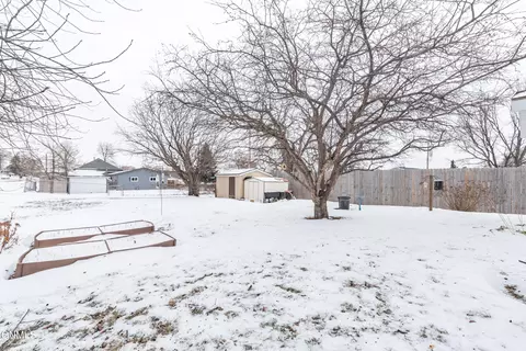1001 2nd St NE, Mandan, ND 58554 photo 26
