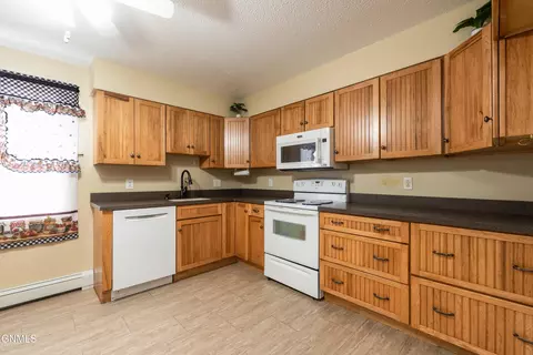 1001 2nd St NE, Mandan, ND 58554 photo 11