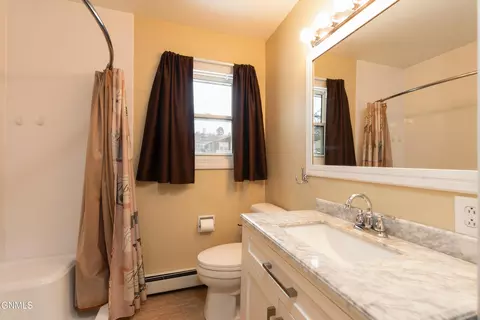 1001 2nd St NE, Mandan, ND 58554 photo 18