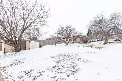 1001 2nd St NE, Mandan, ND 58554 photo 30
