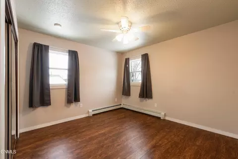 1001 2nd St NE, Mandan, ND 58554 photo 16