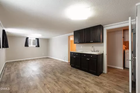 1001 2nd St NE, Mandan, ND 58554 photo 20