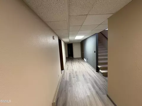 Entry Way - 615 Main St, Edgeley, ND 58433 photo 1 of 1