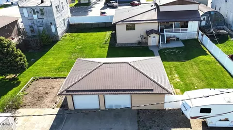 Other - 615 Main St, Edgeley, ND 58433 photo 2 of 12