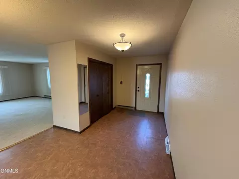 Other - 615 Main St, Edgeley, ND 58433 photo 7 of 12