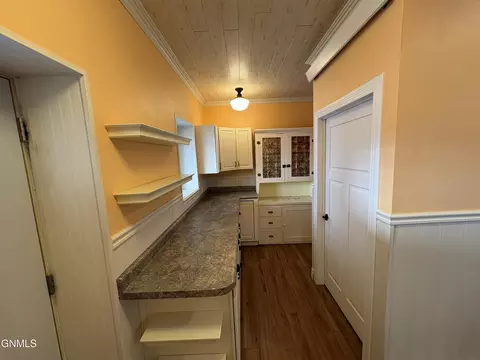 Other - 615 Main St, Edgeley, ND 58433 photo 6 of 12