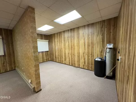 Other - 615 Main St, Edgeley, ND 58433 photo 12 of 12