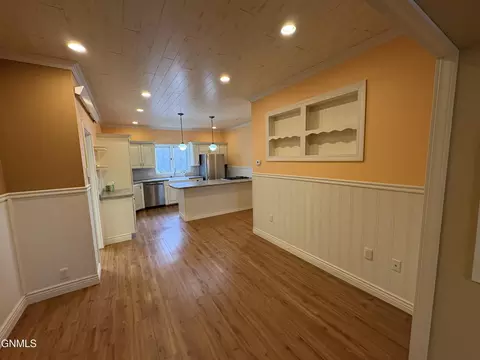 Other - 615 Main St, Edgeley, ND 58433 photo 4 of 12