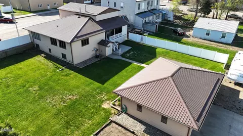 Other - 615 Main St, Edgeley, ND 58433 photo 3 of 12
