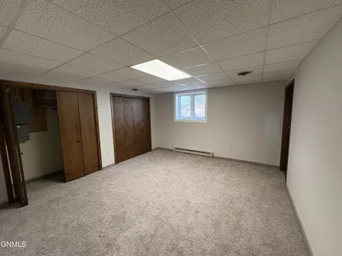 Bedroom - 615 Main St, Edgeley, ND 58433 photo 1 of 3