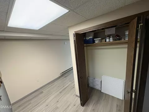 Other - 615 Main St, Edgeley, ND 58433 photo 8 of 12