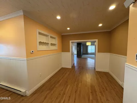 Other - 615 Main St, Edgeley, ND 58433 photo 5 of 12