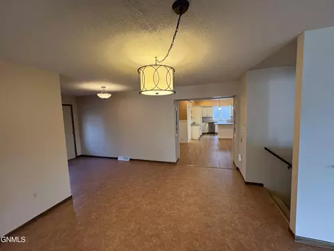 Living - 615 Main St, Edgeley, ND 58433 photo 1 of 4