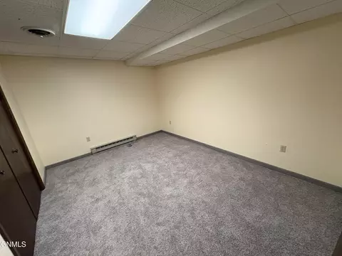 Bedroom - 615 Main St, Edgeley, ND 58433 photo 2 of 3