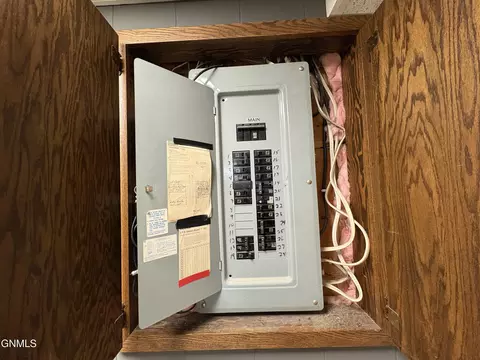 Other - 615 Main St, Edgeley, ND 58433 photo 9 of 12