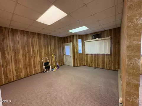 Other - 615 Main St, Edgeley, ND 58433 photo 11 of 12