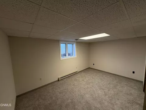Bedroom - 615 Main St, Edgeley, ND 58433 photo 3 of 3