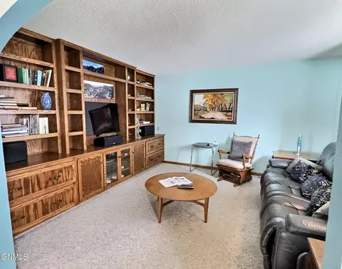 Living - 2145 34th St, Mandan, ND 58554 photo 1 of 5