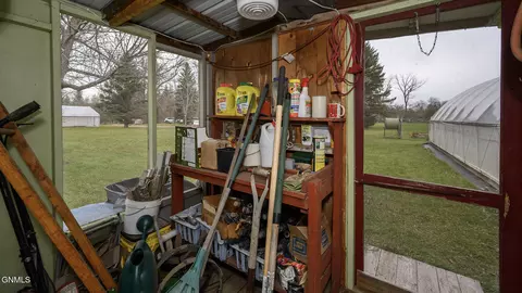 Exterior - 2145 34th St, Mandan, ND 58554 photo 9 of 14