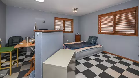 Other - 2145 34th St, Mandan, ND 58554 photo 16 of 45