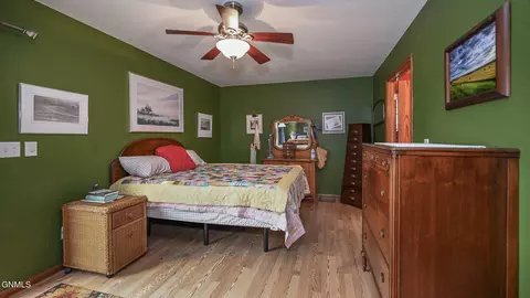 Bedroom - 2145 34th St, Mandan, ND 58554 photo 1 of 4