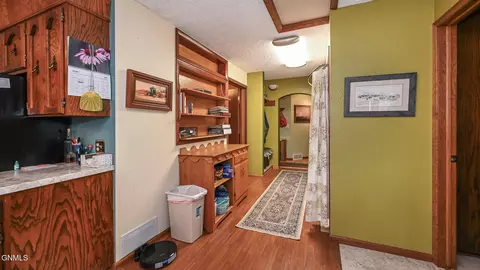 Entry Way - 2145 34th St, Mandan, ND 58554 photo 2 of 6