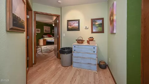 Entry Way - 2145 34th St, Mandan, ND 58554 photo 4 of 6