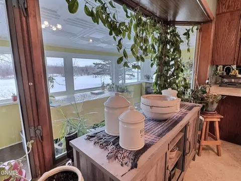 Other - 2145 34th St, Mandan, ND 58554 photo 10 of 45