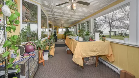 Exterior - 2145 34th St, Mandan, ND 58554 photo 7 of 14