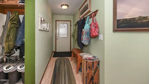 Entry Way - 2145 34th St, Mandan, ND 58554 photo 3 of 6