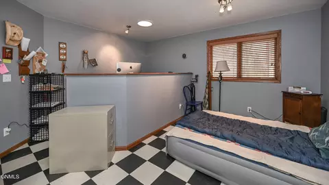 Bedroom - 2145 34th St, Mandan, ND 58554 photo 4 of 4