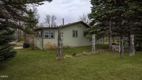Other - 2145 34th St, Mandan, ND 58554 photo 25 of 45