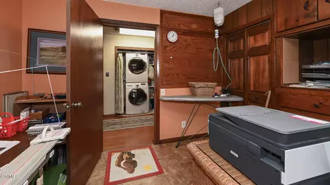 Other - 2145 34th St, Mandan, ND 58554 photo 14 of 45