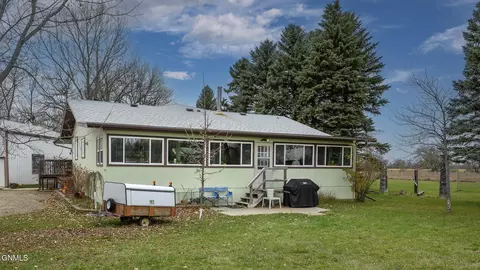 Other - 2145 34th St, Mandan, ND 58554 photo 30 of 45